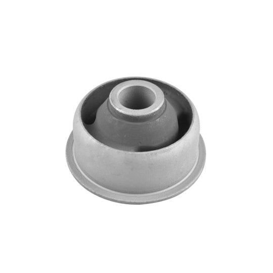 Tedgum Sleeve, control arm mounting to suit VW, Seat