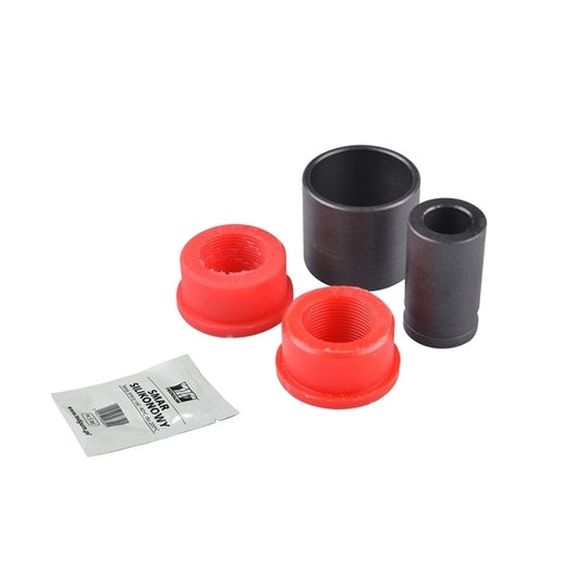 Tedgum Control Arm-/Trailing Arm Bush to suit Ford, Mazda, Volvo