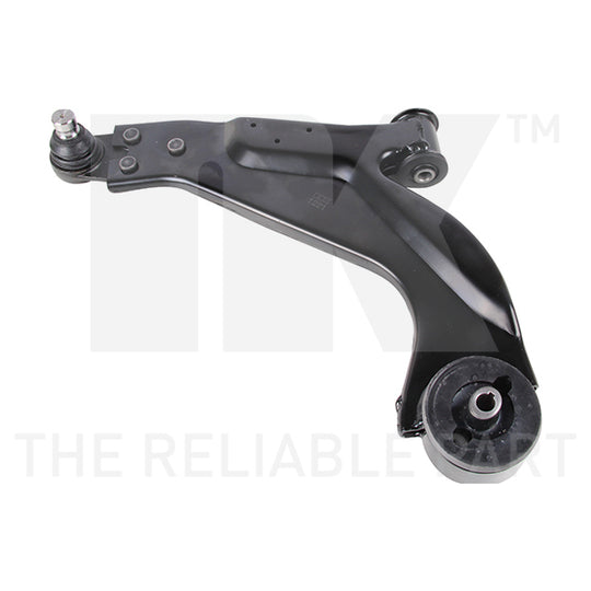 Nk Track Control Arm to suit Ford, Jaguar