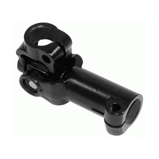 Lemförder 18492 02 Joint, steering shaft to suit Volvo
