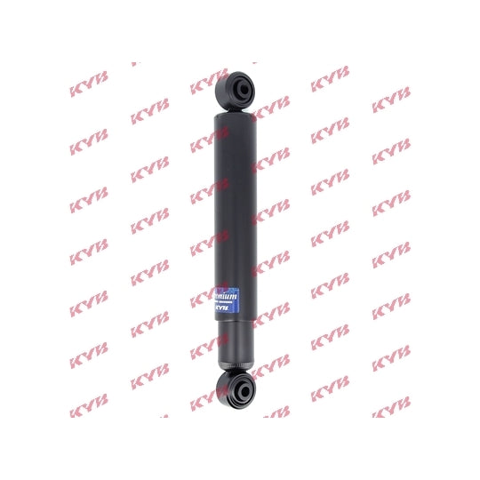 Kyb Shock Absorber to suit Ford
