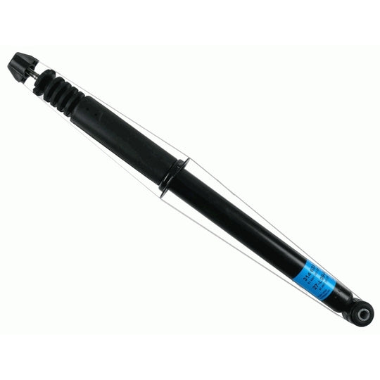 Sachs Shock Absorber to suit Ford