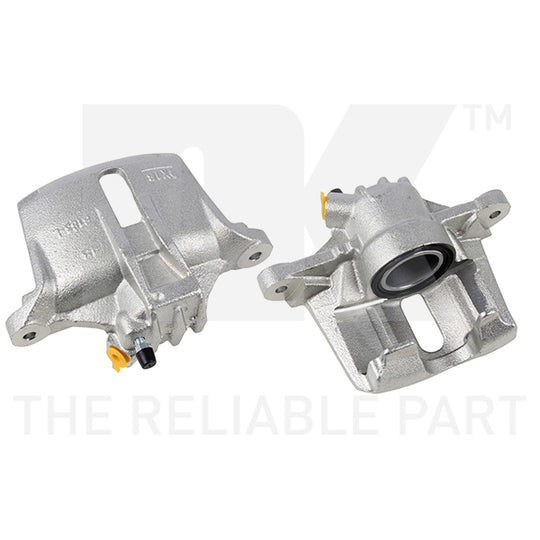 Nk Brake Caliper to suit Peugeot
