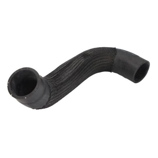 Thermotec Charger Air Hose to suit Peugeot, Citroën