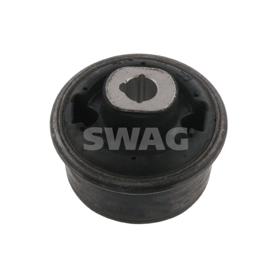 Swag Control Arm-/Trailing Arm Bush to suit Renault
