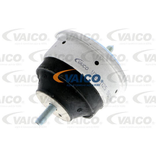 Vaico Engine Mounting to suit BMW