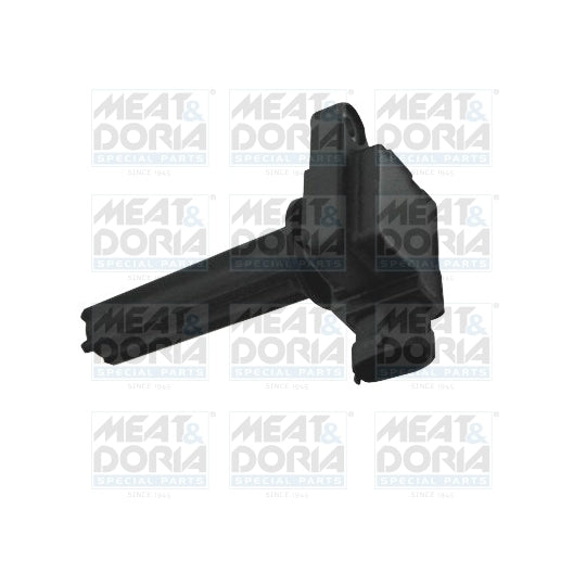 Vemo Ignition coil to suit Mitsubishi, Hitachi, Opel