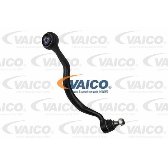 Vaico Track Control Arm to suit BMW