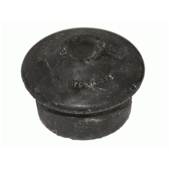 Lemförder Rubber Buffer, engine mounting to suit Audi