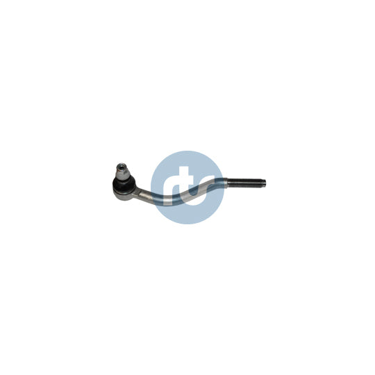 Rts Tie rod end to suit Citroën