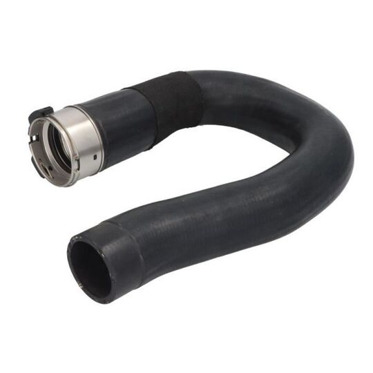 Thermotec Intake Hose, air filter to suit Chevrolet, Opel, Vauxhall