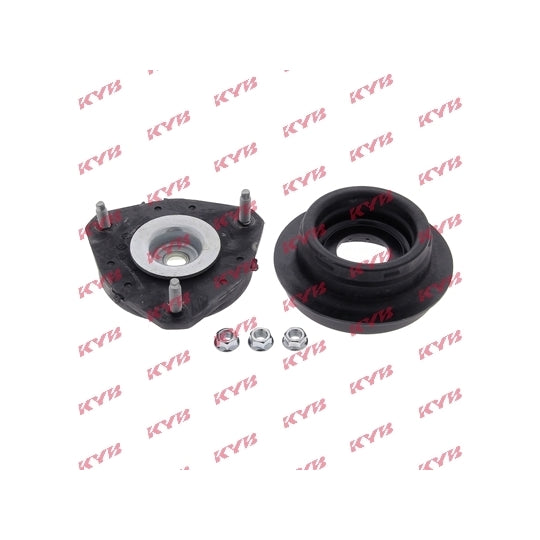 Kyb Repair Kit, suspension strut to suit Ford