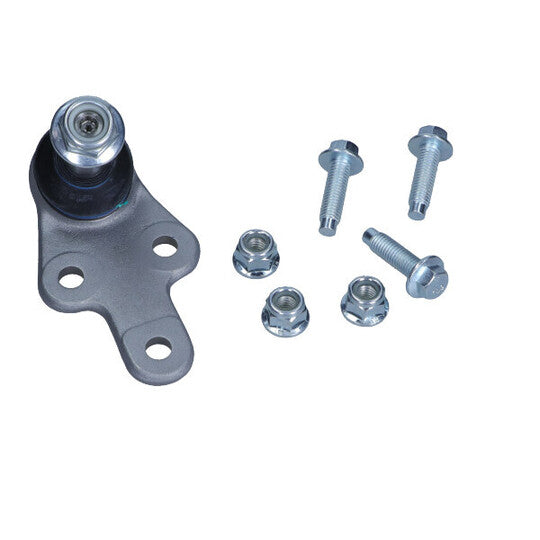 Quaro Ball Joint to suit Ford, Fiat, Volvo