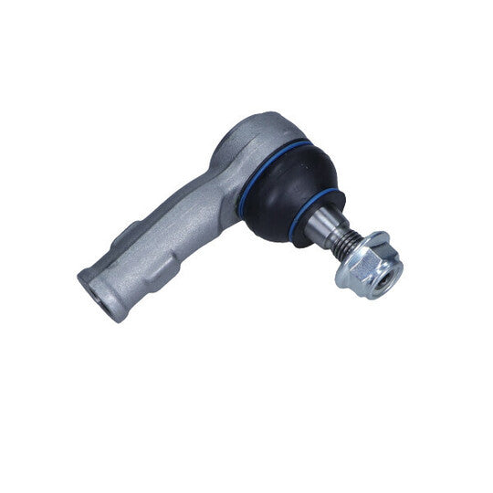 Quaro Tie Rod End to suit Audi, VW, Fiat