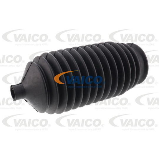 Vaico Bellow Set, steering to suit Peugeot, Citroën