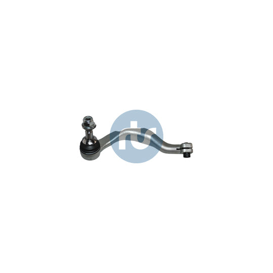 Rts Tie rod end to suit Mini