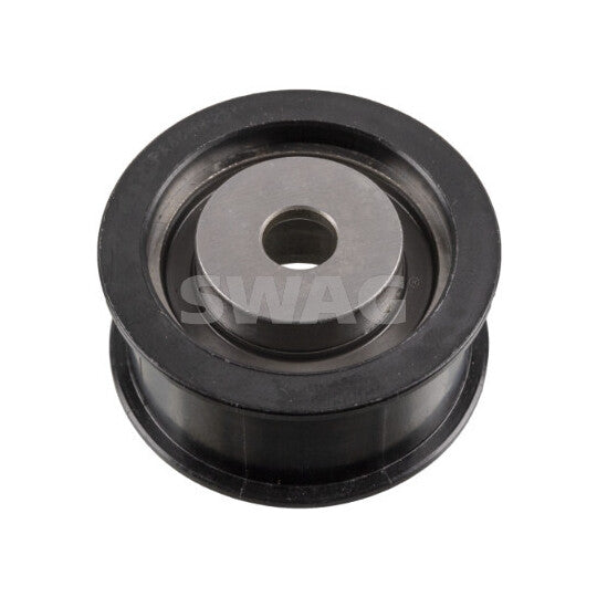 Swag Tensioner Pulley, timing belt to suit Ford, Bugatti
