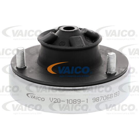 Vaico Top Strut Mounting to suit BMW