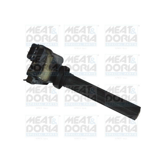 Meat & Doria Ignition coil to suit Hitachi, Suzuki