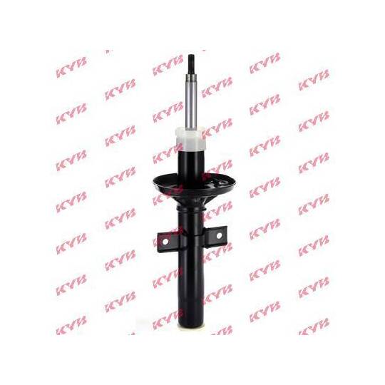 Kyb Shock Absorber to suit Ford