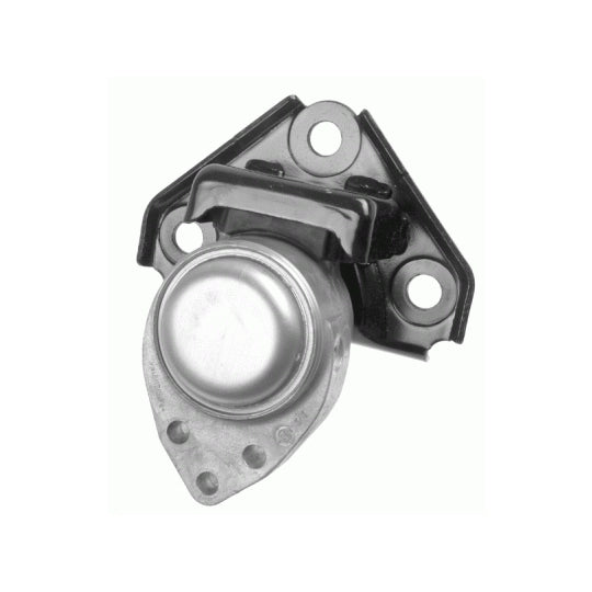 Lemförder Engine Mounting to suit Ford