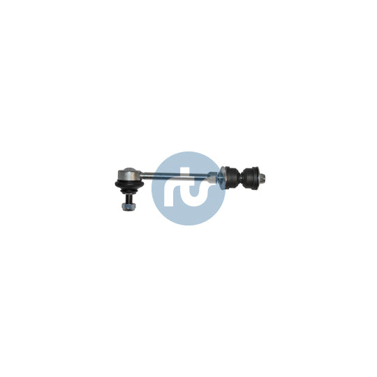 Rts Rod/Strut, stabiliser to suit Ford, Volvo