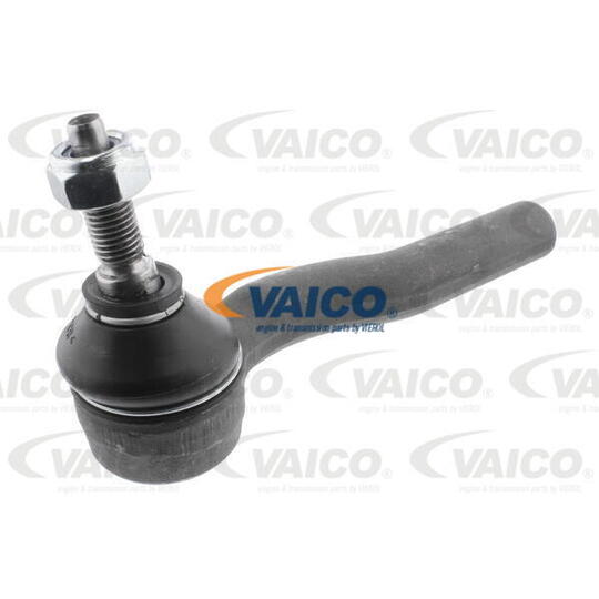Vaico Tie rod end to suit Fiat, Alfa Romeo, Lancia