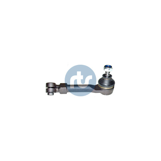 Rts 91-00484-1 Tie rod end to suit Renault