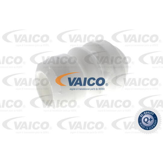Vaico Rubber Buffer, suspension to suit Ford