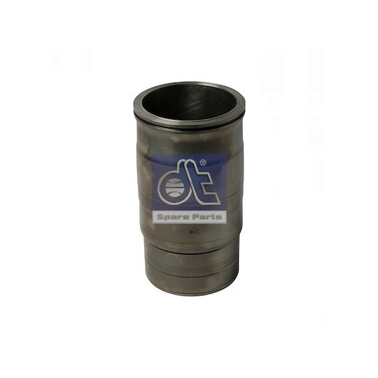 Dt Spare Parts Cylinder Sleeve to suit Scania