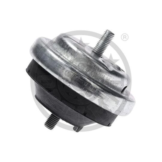 Optimal Engine Mounting to suit Opel, Vauxhall