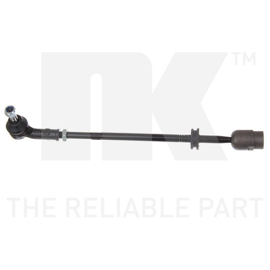 Nk Rod Assembly to suit VW