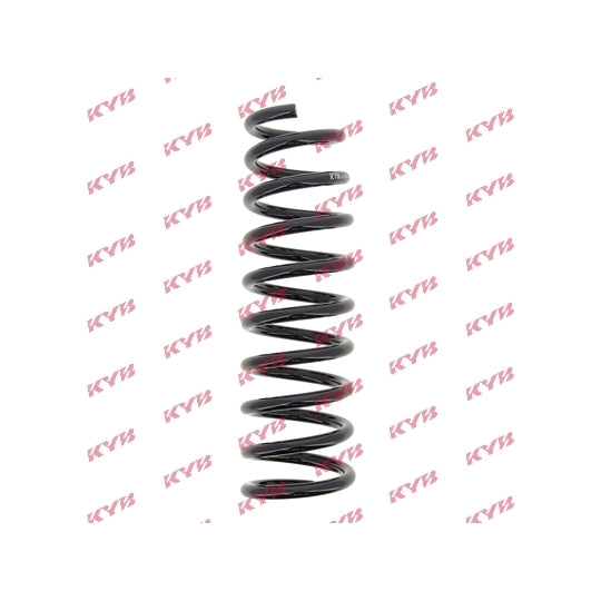 Kyb Coil Spring to suit Jaguar