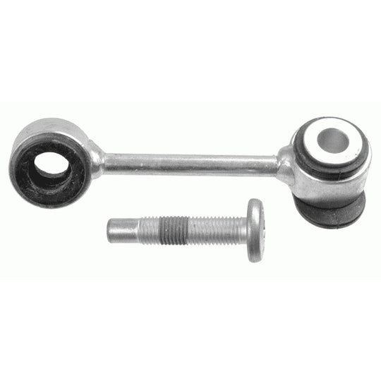 Lemförder Rod/Strut, stabiliser to suit Mercedes-Benz