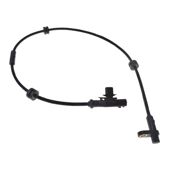 Textar Sensor, wheel speed to suit Ford