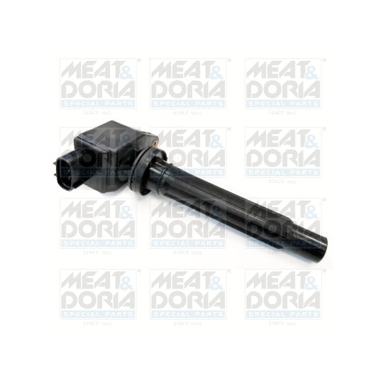 Meat & Doria Ignition coil to suit Mitsubishi, Suzuki
