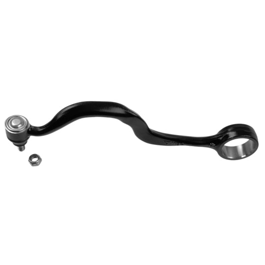 Lemförder Rod/Strut, wheel suspension to suit BMW