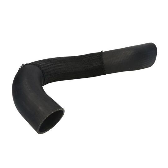 Thermotec Charger Air Hose to suit Ford