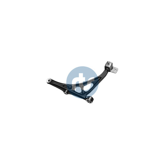 Rts Track Control Arm to suit Peugeot