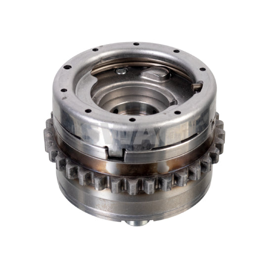 Swag Camshaft Adjuster to suit Mercedes-Benz