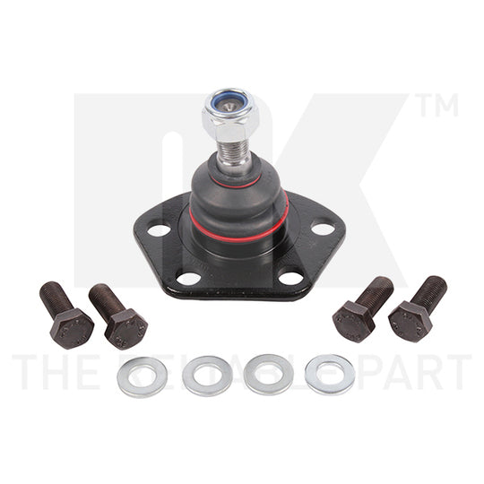 Nk Ball Joint to suit Peugeot, Citroën