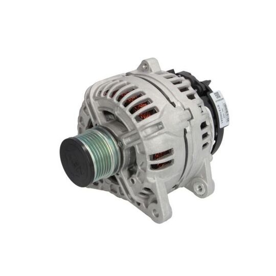 Stardax Alternator to suit Nissan, Renault