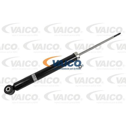 Vaico Shock Absorber to suit BMW