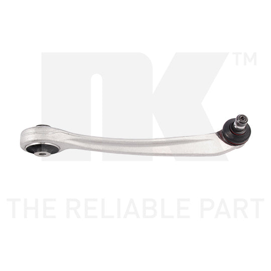 Nk Track Control Arm to suit Audi, VW, Seat