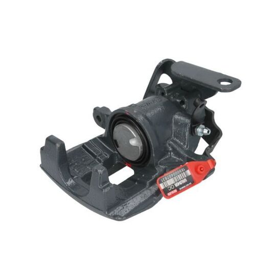 Herth+Buss Jakoparts Brake Caliper to suit Ford