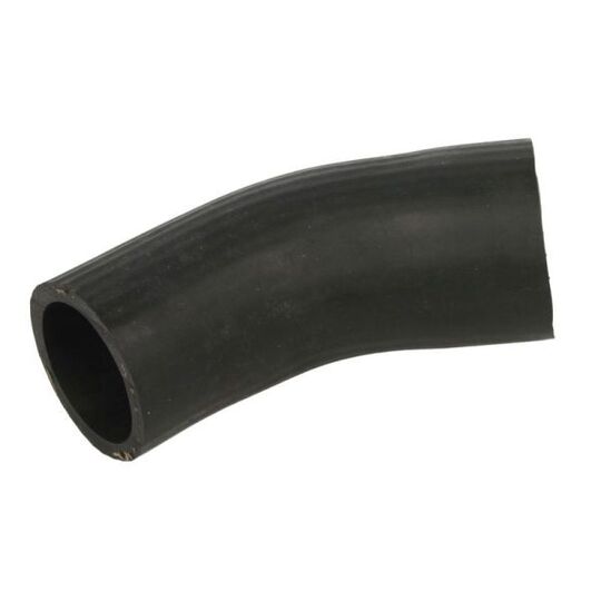 Thermotec Charger Air Hose to suit Ford