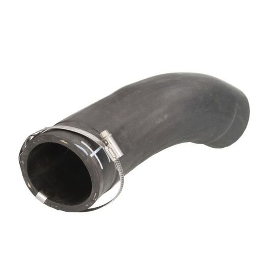Thermotec Charger Air Hose to suit Ford