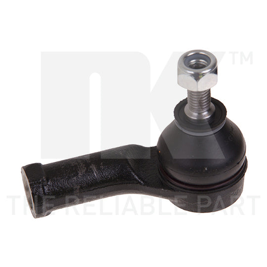 Nk Tie rod end to suit Ford