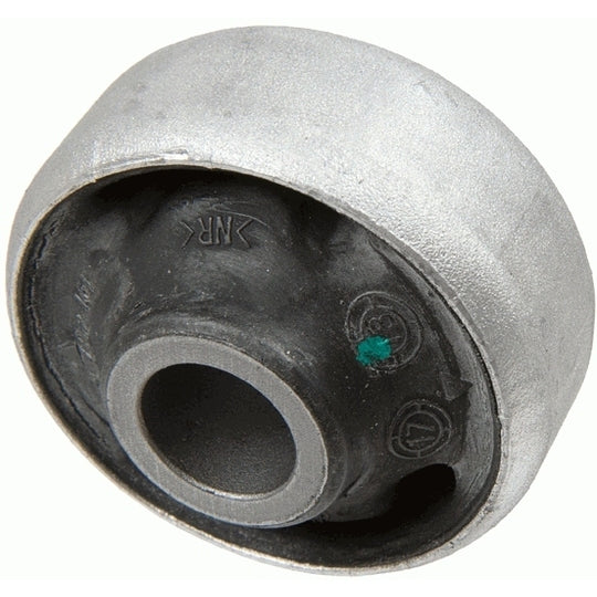 Lemförder Control Arm-/Trailing Arm Bush to suit Audi, VW, Seat
