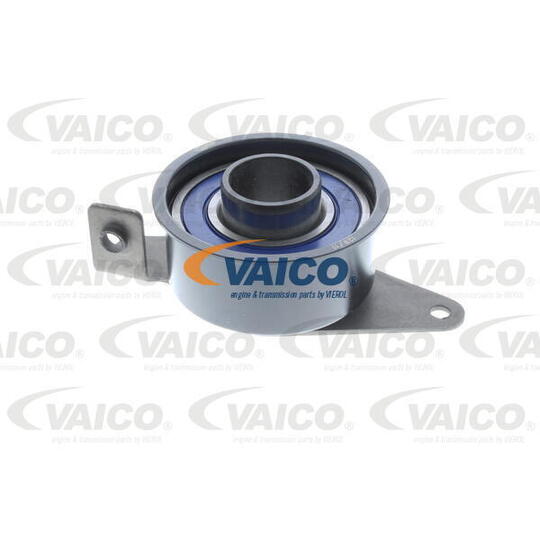 Vaico Tensioner Pulley, timing belt to suit Ford, Mazda